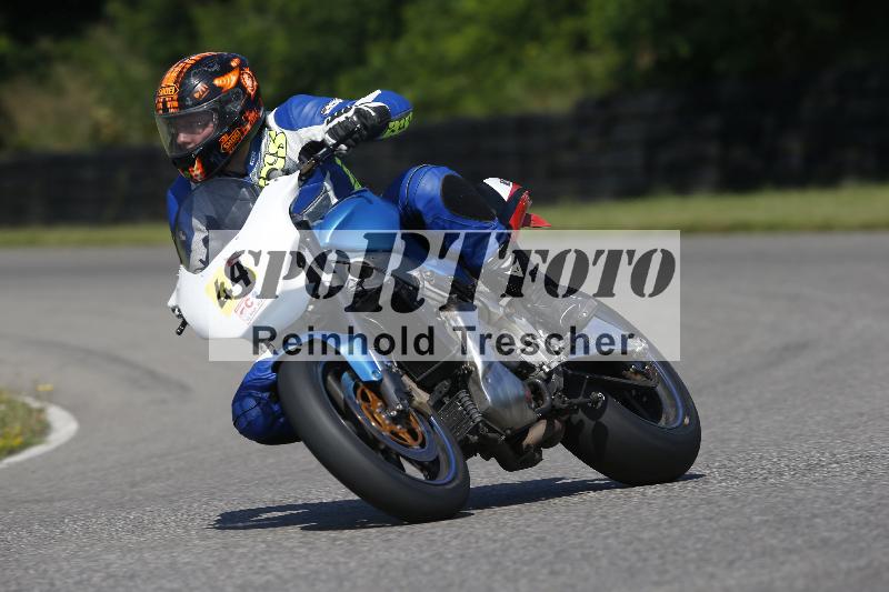 /Archiv-2024/49 29.07.2024 Dunlop Ride und Test Day ADR/Gruppe gelb/44